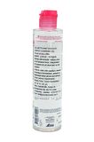 Topicrem Gentle Hassas ve Kuru Cilt için Temizleyici Parabensiz Yüz Temizleme Jeli 200 ml 
