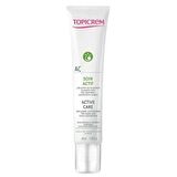 Topıcrem Actıve Care Krem 40 Ml