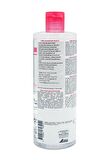 Topicrem Gentle Micellar Water 400 Ml