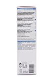 Topicrem Ur-10 Anti Roughness Smoothing Cream Besleyici Parabensiz Kuru Cilt için  Vücut Kremi 200 ml 