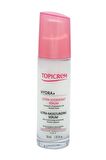  Topicrem Ultra Nemlendirici Serum 30 ml