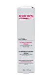  Topicrem Ultra Nemlendirici Serum 30 ml