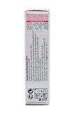  Topicrem Ultra Nemlendirici Serum 30 ml
