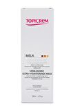 Topicrem Tüm Cilt Tipleri İçin Aydınlatıcı-Nemlendirici Parabensiz Gece-Gündüz Leke Kremi  200 ml 