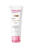 Topicrem Hydra Radiance Progressive Tan 40 Ml