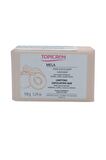 Topicrem Mela Unifying Exfoliating Bar 150 G