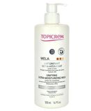 TOPICREM MELA LIGTENING ULTRA MOIST MILK 500 ML 
