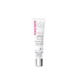 Topicrem Mela Anti-Dark Spot Peeling Etkili Gece Kremi 40ml