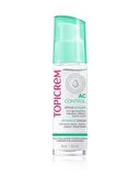 Topicrem Ac Control Balacing Anti- Blemish Care 40 ml