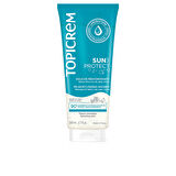 Topicrem Re-moisturizing Shower 200 ml
