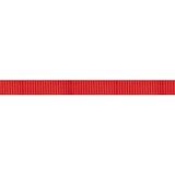 BEAL FLAT 150CM PERLON HALKA