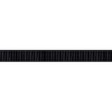 BEAL FLAT 150CM PERLON HALKA