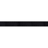 BEAL FLAT 80CM PERLON HALKA