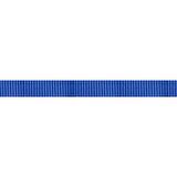 BEAL FLAT 80CM PERLON HALKA