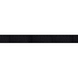 BEAL FLAT 80CM PERLON HALKA