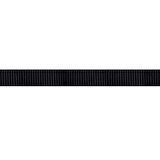 BEAL FLAT TAPE 18 MM X 100 M PERLON BANT