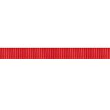 BEAL FLAT TAPE 18 MM X 100 M PERLON BANT