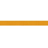 BEAL FLAT TAPE 18 MM X 100 M PERLON BANT