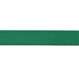 BEAL FLAT TAPE 26MM X 100 M PERLON BANT