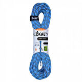 BEAL COBRA II 8.6MM X 50 DINAMIK IP
