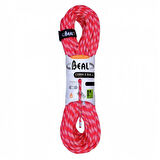 BEAL COBRA II 8.6MM X 50 DINAMIK IP