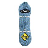 BEAL TOP GUN II 10.5MM X 60M DINAMIK IP