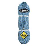 BEAL TOP GUN II 10.5MM X 60M DINAMIK IP