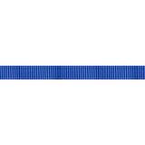 BEAL FLAT 175CM PERLON HALKA