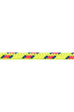 Cordelette 5mmx120 Mt Yardımcı Ip Kırmızı