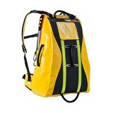 BEAL COMBI PRO 40 CANTA