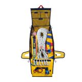 BEAL COMBI PRO 40 CANTA