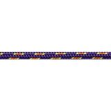 BEAL CORDELETTE 4MMX120 MT YARDIMCI IP