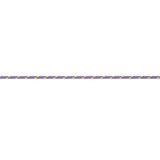 BEAL CORDELETTE 4MMX120 MT YARDIMCI IP