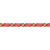 BEAL CORDELETTE 7MMX120 MT YARDIMCI IP