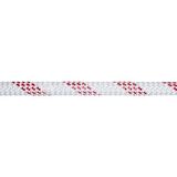 BEAL INDUSTRIE  12MM X 200M STATIK IP (BEYAZ)
