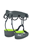 Shadow Soft Harness