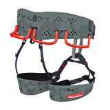 BEAL MIRAGE RECCO XT SIZE 2