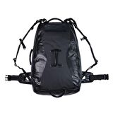 BEAL COMBI PRO 80 SIYAH IP CANTASI (288274144)