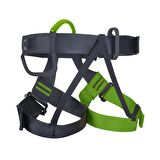 BEAL NOPAD HARNESS