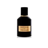 Herve Gambs Eden Palace EDP 100ml Unisex Parfüm