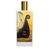 Memo Flam 75ml EDP Erkek Parfüm
