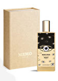Memo Marfa Spices EDP 75 ml Unisex Parfüm