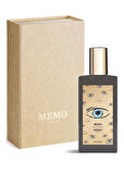 Memo Marfa EDP 200 ml 