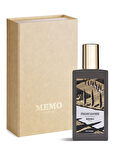Memo Italian Leather EDP 200 ml