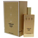 Memo Lalibela Oud Edp 75 ml Unisex Parfüm