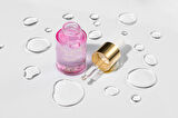 Hyaluronik Asit Serum