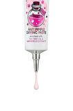 Leke Karşıtı Kuruyan Macun - Pink Acne Giderici