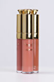 Besleyici Dudak Parlatıcısı - Lip Gloss - 03