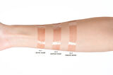 Besleyici Dudak Parlatıcısı - Lip Gloss - 03