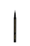 Kanat Yapıcı Eyeliner